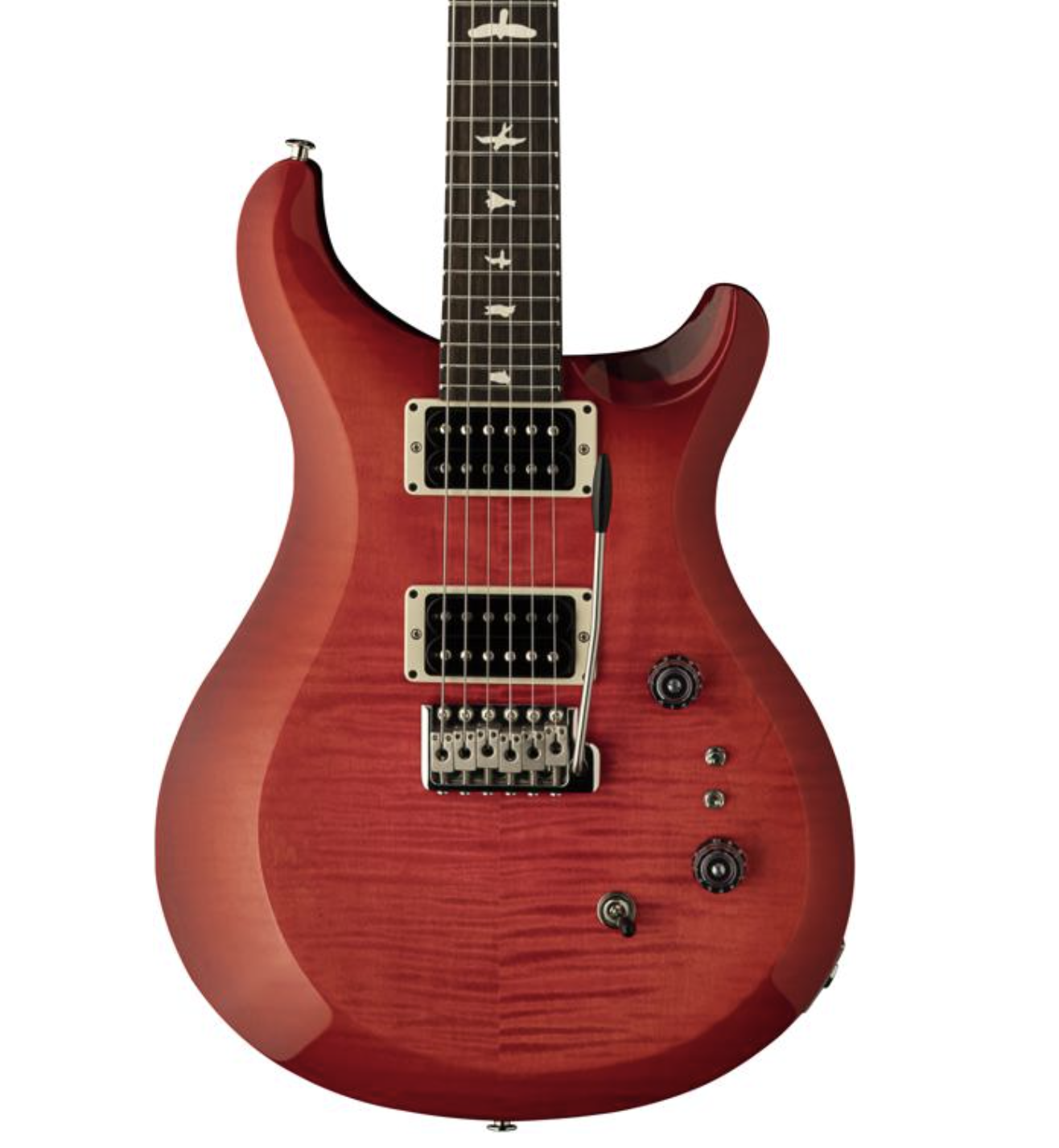 PRS S2 Custom 24-08 Electric Guitar