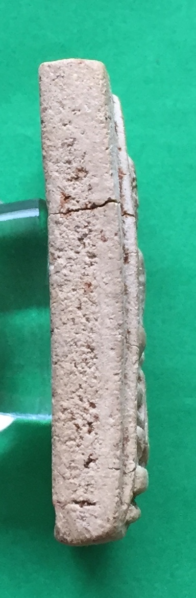 พระผง หลวงพ่อขอม พิมพ์หลวงพ่อโสธร วัดไผ่โรงวัว จ.สุพรรณบุรี ปี๒๕๐๕ เนื้อผงพุทธคุณผสม พระแท้สวย สนใจโทรสอบถามที่ 0619783836.. 0805587175 ส่งEMSในประเทศฟรีคะ