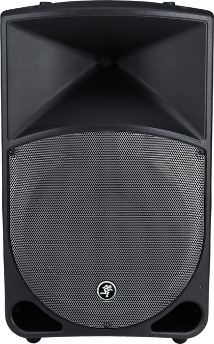 Mackie TH-15A Active Speaker