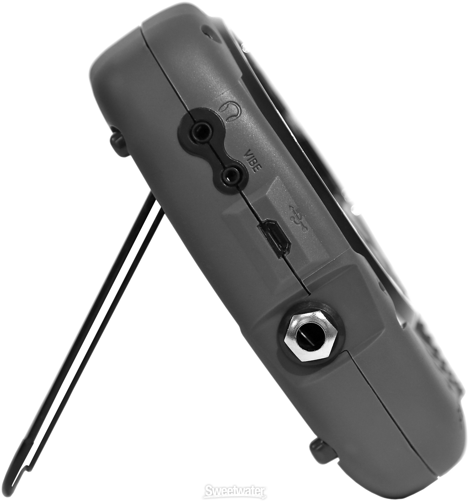 Peterson SP-1 StroboPlus HD Chromatic Handheld Strobe Tuner