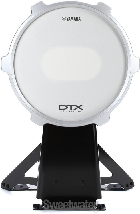 Yamaha KP100 Electronic Kick Tower Pad