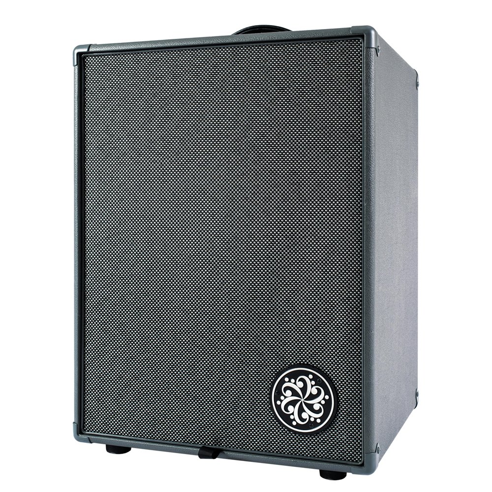 Darkglass Infinity 500 Combo 210