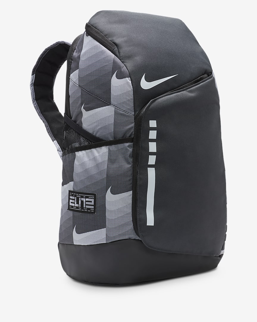 Nike Elite Pro Basketball Backpack