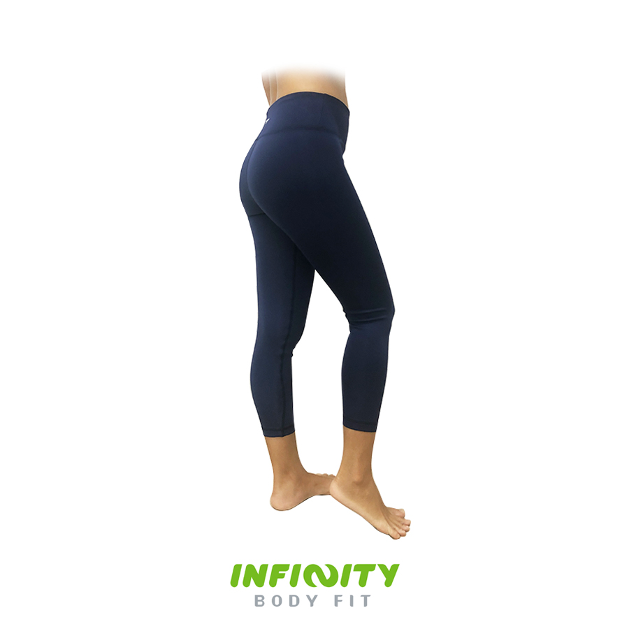 กางเกงโยคะ - Yoga pants