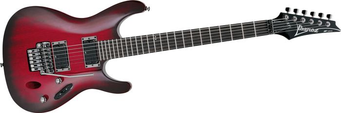Ibanez S420 Electric Guitar