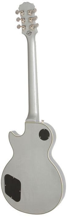 Epiphone Limited Edition Les Paul Custom PRO Electric Guitar