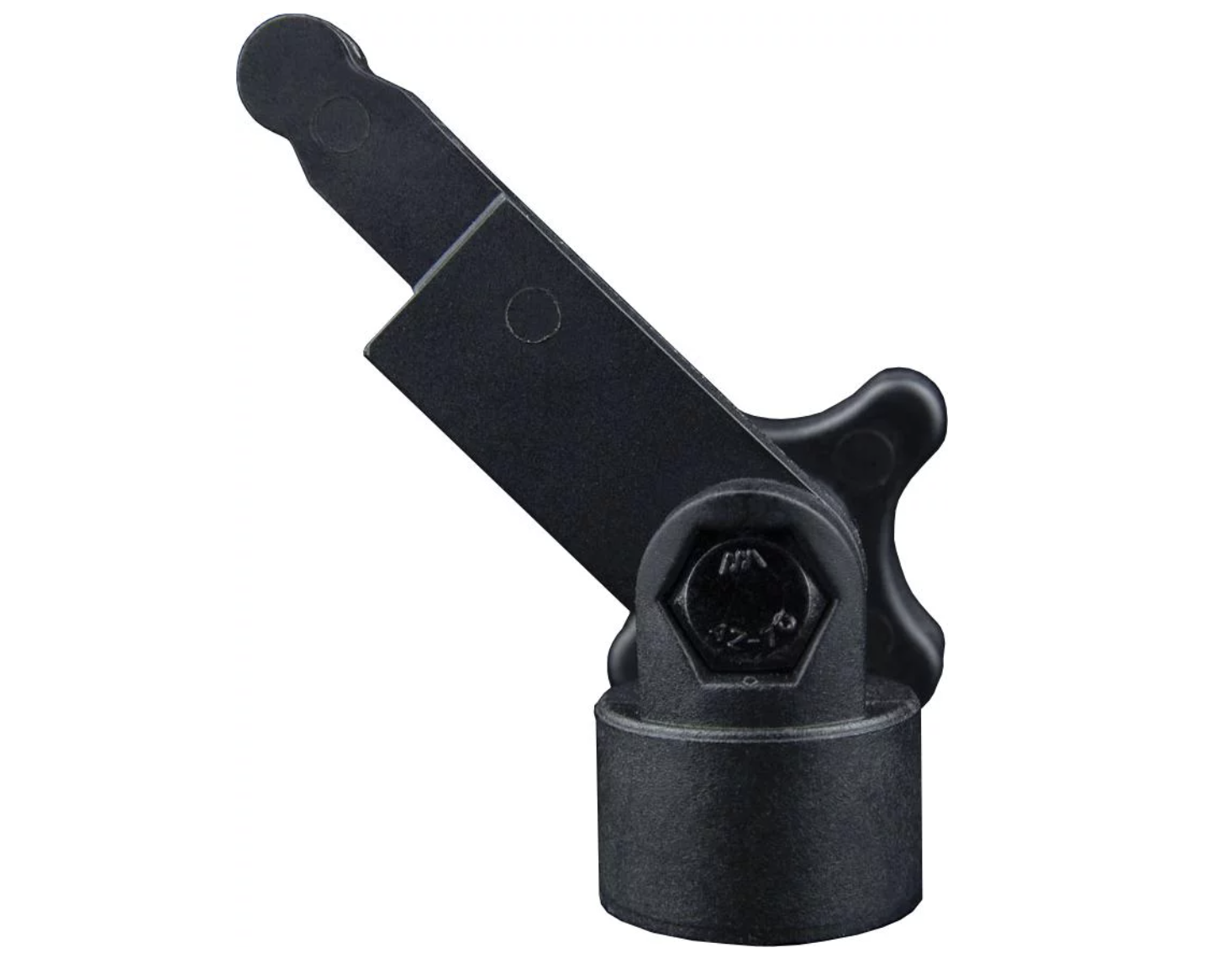 Aston Microphones Stealth Mic Mount