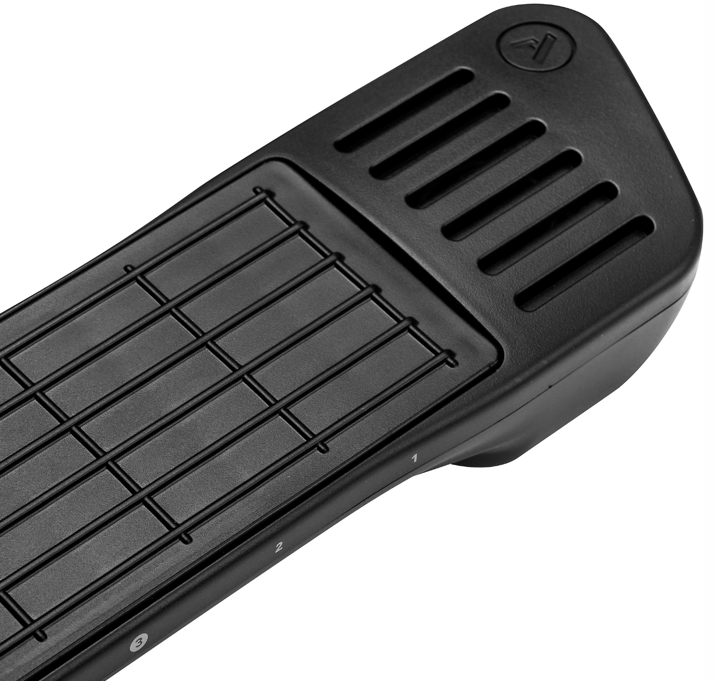 Artiphon Instrument 1