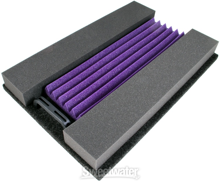 Auralex GRAMMA Amp Isolation Riser