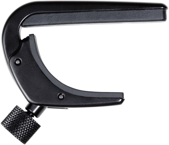 Planet Waves NS Ukulele Capo