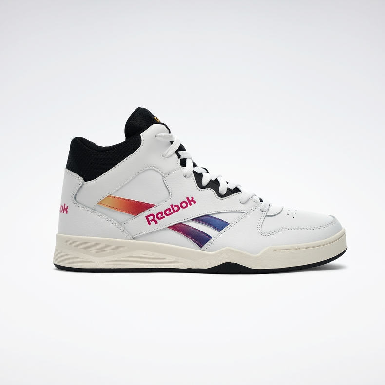 Reebok Royal BB4500 HI2
