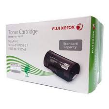 CT201937 Xerox Toner P355d/ P365d/ M355df 4,000Pages