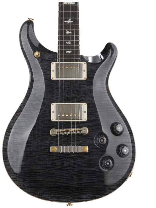 PRS McCarty 594 Electric Guitar