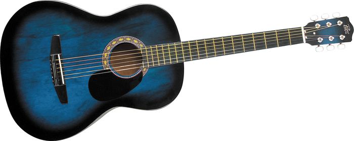 Rogue Starter Acoustic Guitar