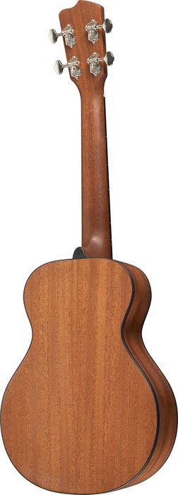 Breedlove American Series Tenor Ukulele Sapele