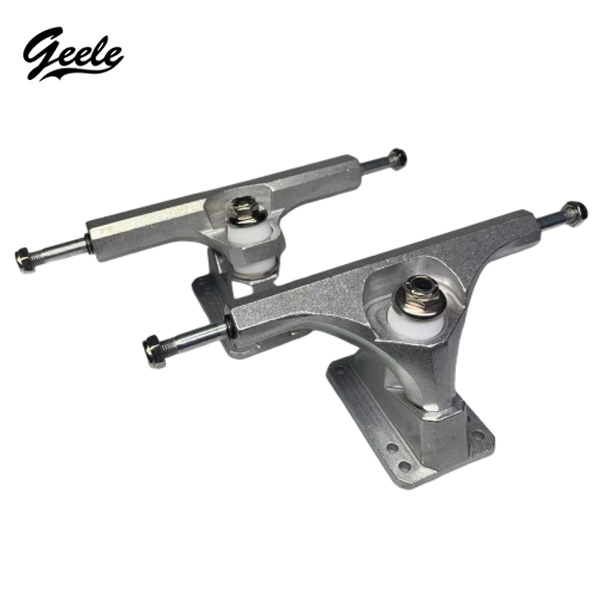 Geele Surfskate CX4 Truck Ver.3 - ทรัคเซิร์ฟสเก็ตจีลี CX4 Ver.3