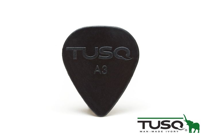 Graph Tech TUSQ A3 Picks
