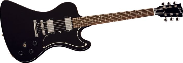 Gibson RD Standard Electric Guitar