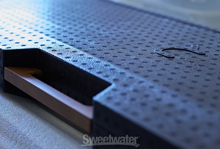 ROLI Seaboard GRAND Stage