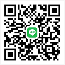 contact us ติดต่อสอบถาม 061 552 8955 062 552 8955 45/2 ถ.อัษฎาธร ต.ศรีภูมิ อ.เมือง จ.เชียงใหม่ 50200