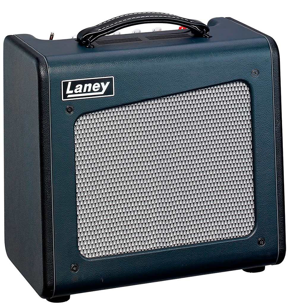 Laney Laney. Cub Super 10 Combo