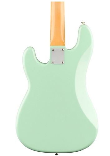 Fender American Original 60s Precision Bass Rosewood Fingerboard