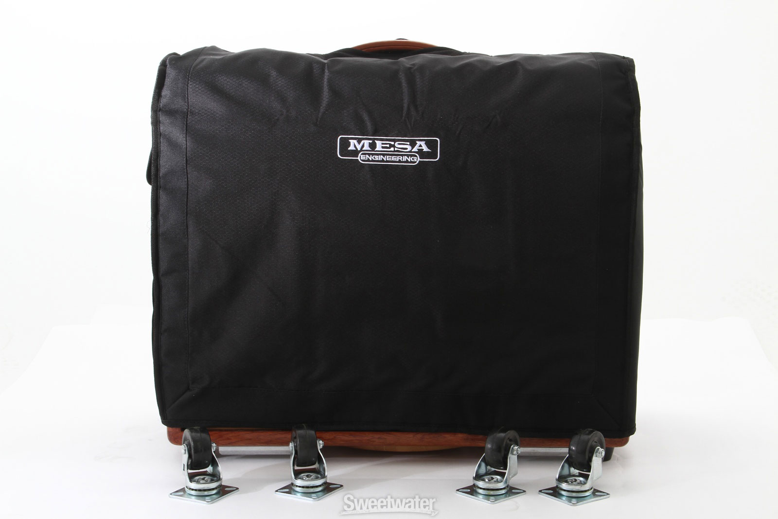 Mesa Boogie Mark V 90 Watt 1x12" Combo - Bubinga