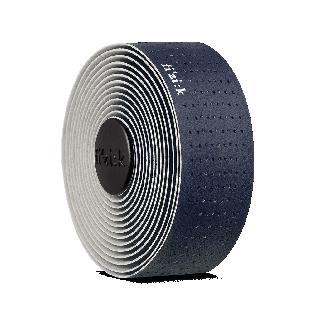 ผ้าพันแฮนด์ Fizik Tempo Microtex bondcush Classic