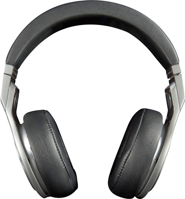 Monster Beats by Dr. Dre Pro Headphones