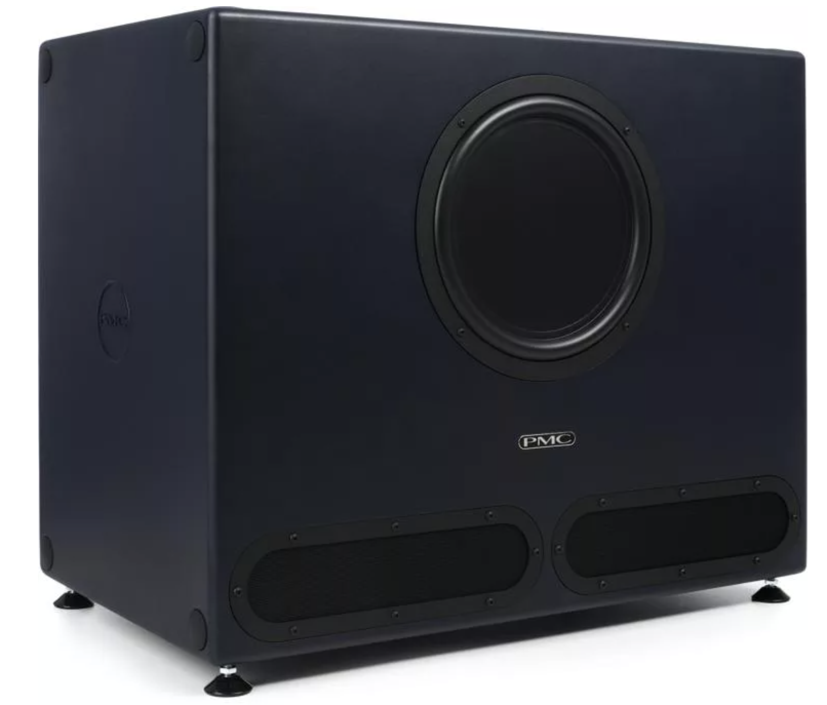 PMC twotwo.Sub2 10 inch Active Studio Subwoofer
