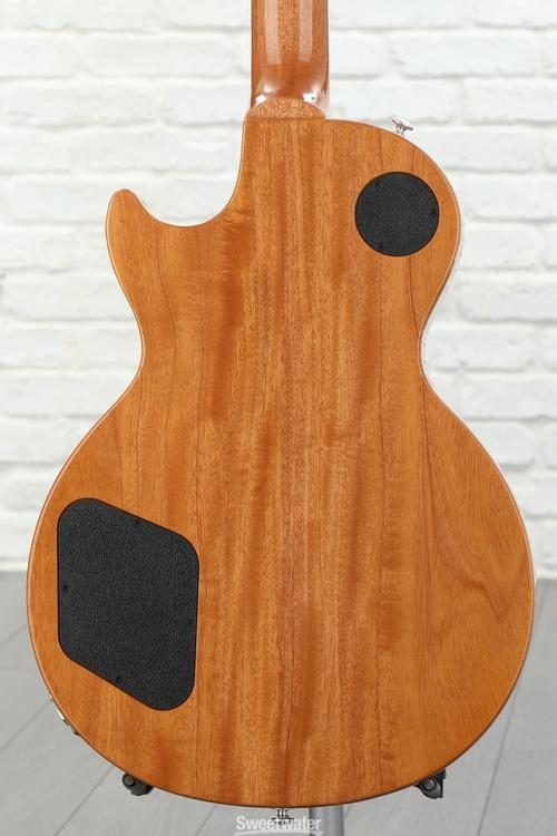 Gibson Les Paul Classic 2018 - Pelham Blue