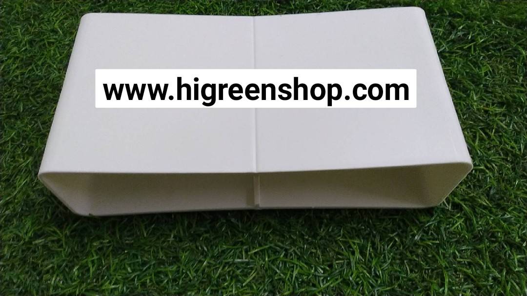 ข้อต่อรางแฝด