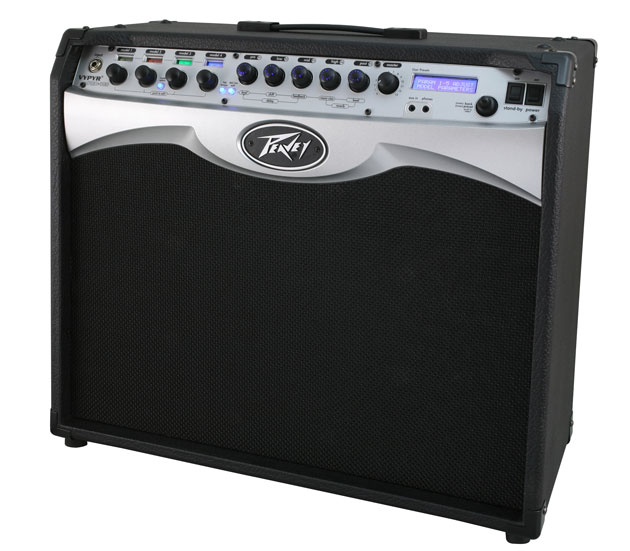 Peavey VYPYR Pro Amp