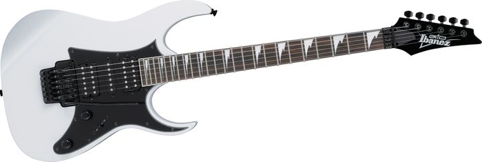 Ibanez GRG250DXB Electric Guitar