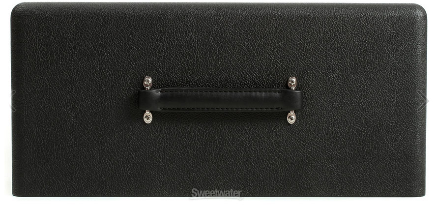 PRS Archon 100-Watt Tube Head