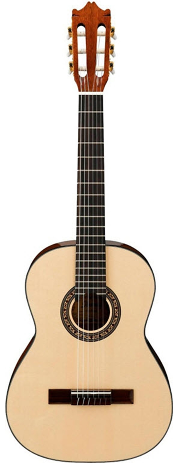 Ibanez G10-3/4-NT Classical Acoustic Guitar Natural