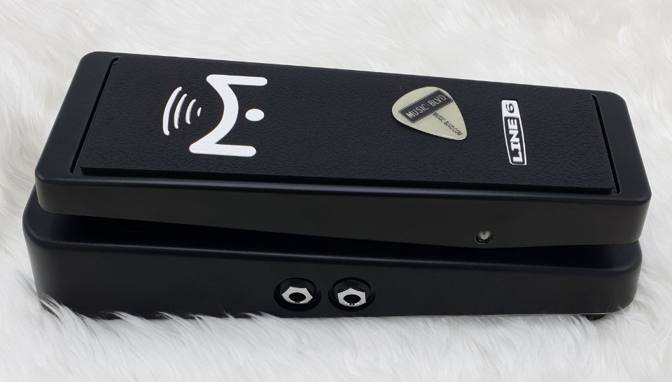 Mission Engineering SP1-L6H Line 6