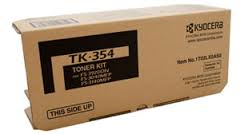 TK-354