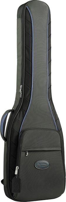 Reunion Blues Continental Electric Bass Case