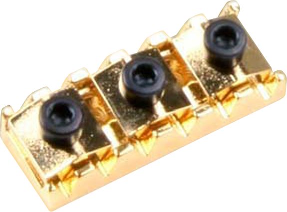 Floyd Rose Original Series Locking Nut R-3