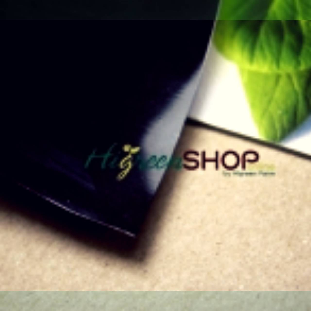 (ตัดสำเร็จพร้อมจำหน่าย) พลาสติกใส พลาสติกดำ มุ้ง สแลนด์ หน้ากว้าง 2/3/4/5/6/7 เมตร เลือกได้ตามต้องการ