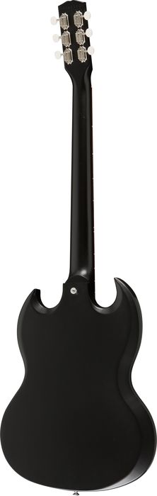 Gibson SG Melody Maker Electric Guitar