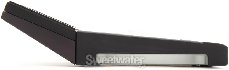 Bricasti Design System 4