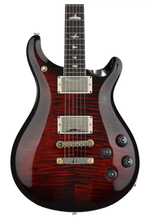 PRS McCarty 594 Electric Guitar