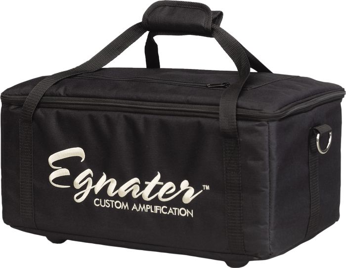 Egnater Rebel-30 30W Tube Guitar Amp Head