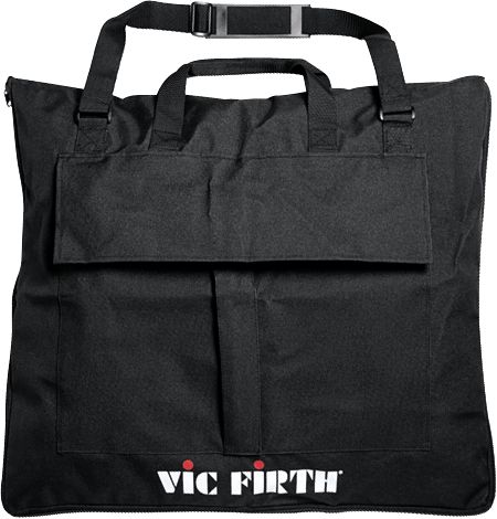 Vic Firth Keyboard Mallet Bag