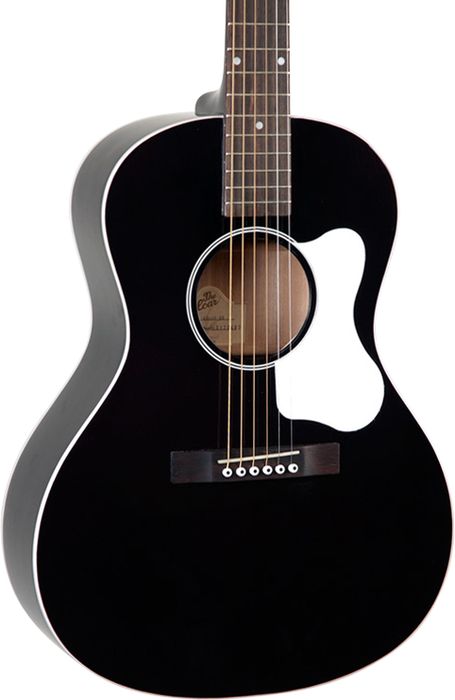 The Loar L0-16 Acoustic Guitar