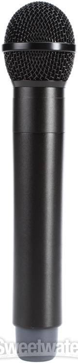 Denon Envoi Portable AC/Battery Powered PA System