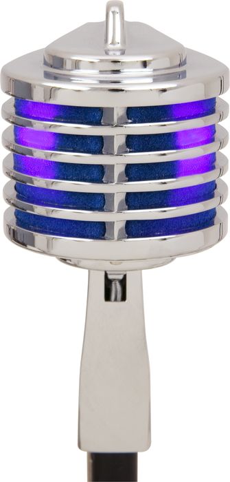 Heil Sound The Fin Dynamic Microphone