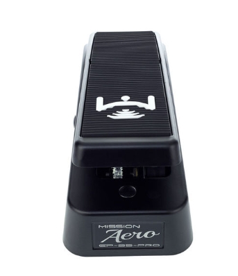 Mission Engineering EP-25-PRO SPL AERO